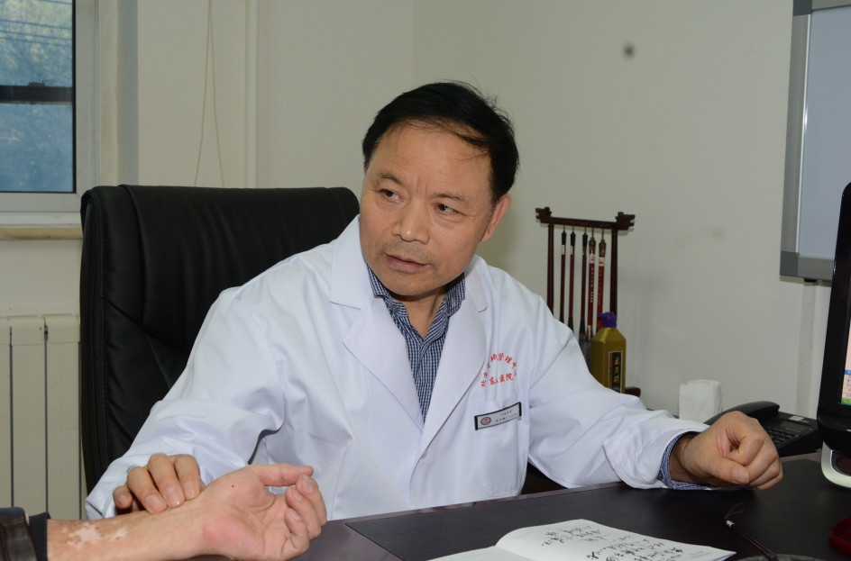 "吴中朝表示.